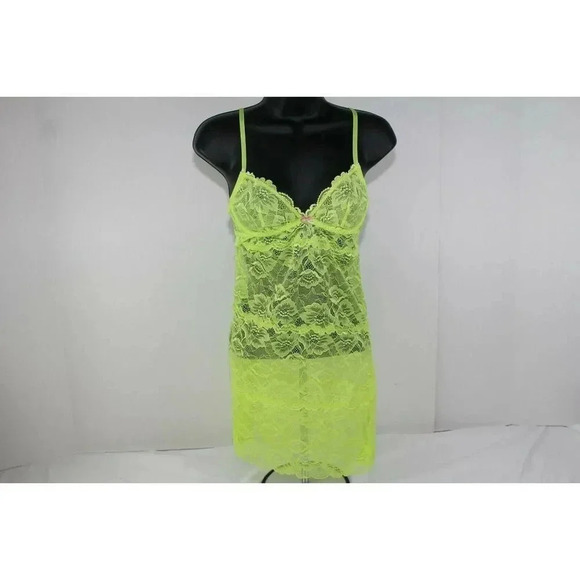 ladies blush nightgown clean no stains size S - Picture 1 of 4